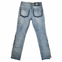 Costure basic - Pants