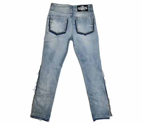 Costure basic - Pants