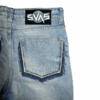 Costure basic - Pants