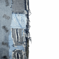 Costure basic - Pants