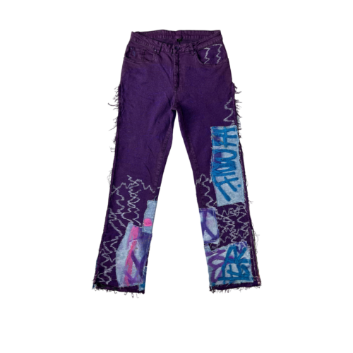 Culture Street Denim