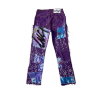 Culture Street Denim