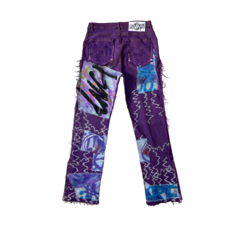 Culture Street Denim